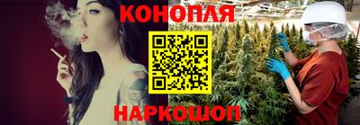 скорость mdpv Малгобек