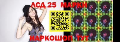 не бодяженный Малоярославец