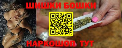 не бодяженный Малоярославец
