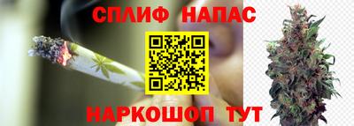 не бодяженный Малоярославец
