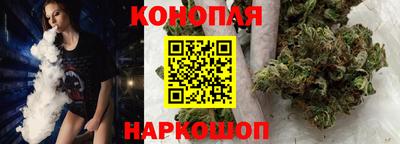 не бодяженный Малоярославец