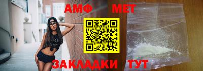 не бодяженный Малоярославец