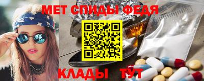 не бодяженный Малоярославец