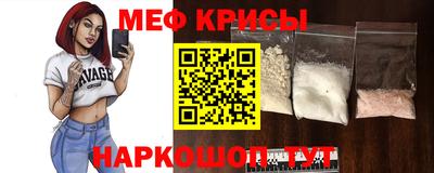 не бодяженный Малоярославец