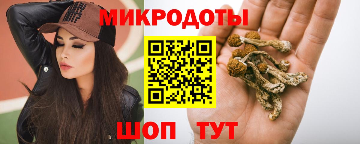 Псилоцибиновые грибы Magic Shrooms Зеленогорск